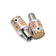1157 led bulbs